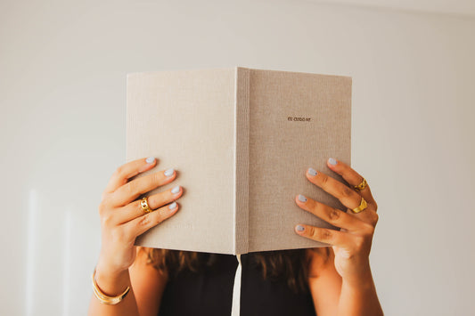 Palavras que curam | #eucuido-me